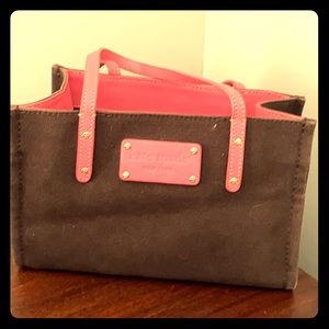 Kate spade bag